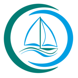 Katja & Stefan & Hannah